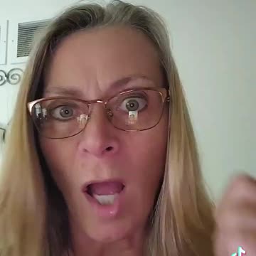 We are so close | Hang in there fren