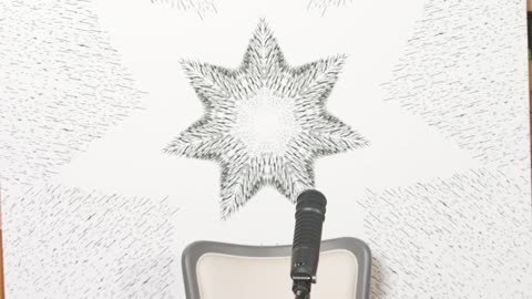 gZ2NzwJbAFVquM5aNZJkTC