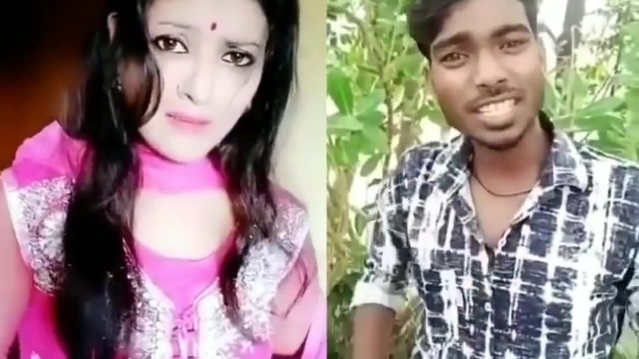 Comedy video #kamlesh kumar