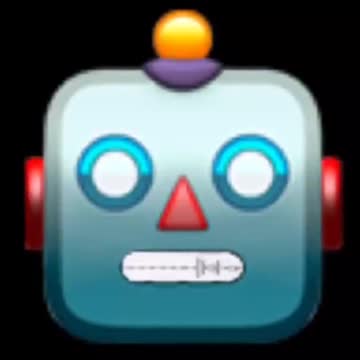 Thanks For Nothing...