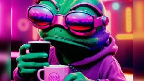 #NightShift | #RedPillAnon | The Anon Anthem