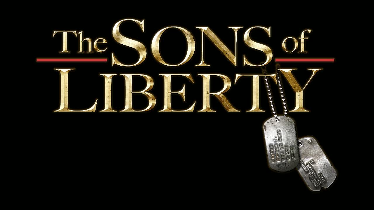 Alert! Convention Of States Boardmember Now Pushing "Gun Control"