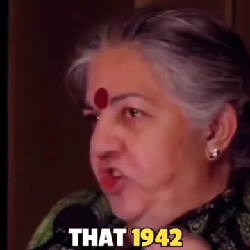 AFRICANS WHO DON'T UNDERSTAND THE IMPORTANCE OF LAND - LISTEN and take NOTES