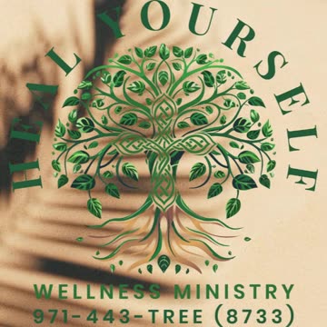 Herb and Tea Bar practice making herbal remedies in the Grove!