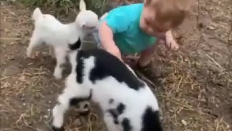 beauty of babies😍😍