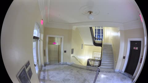 3484CHOB01Stair5_2021-01-05_02h18min20s173ms.mp4