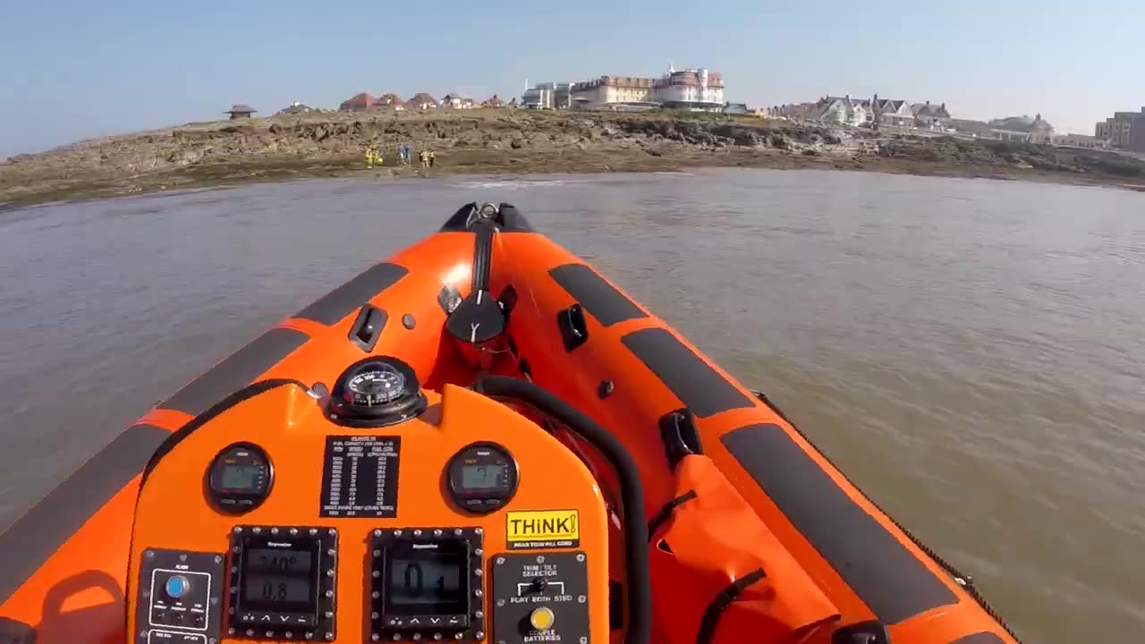 Pilot survives plane crash off Welsh coast