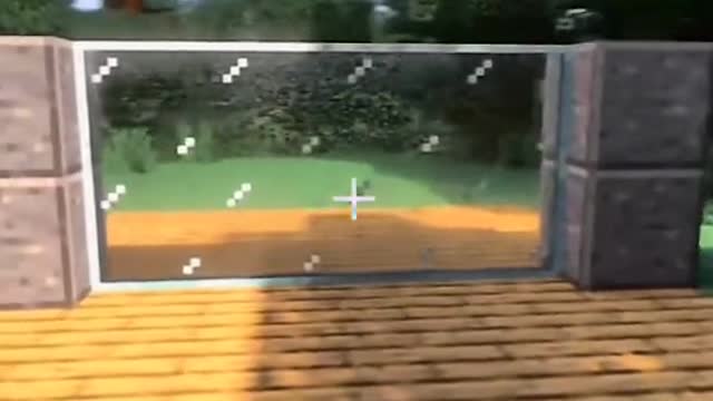 minecraftmemes.hacks 👈watch this😱😂