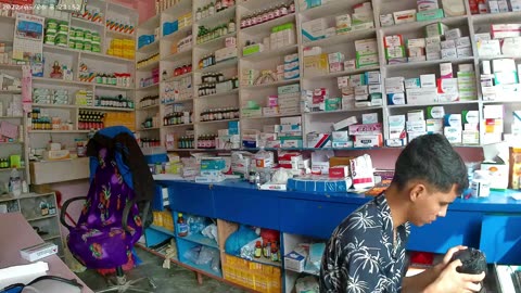 kamali swasthwa polyclinic