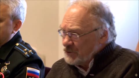 2022-06-23 Не существует безопасных вакцин. Профессор Полетаев о работе лимфоцитов
