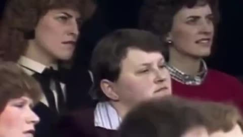 Pual Newman, Rest in Peace