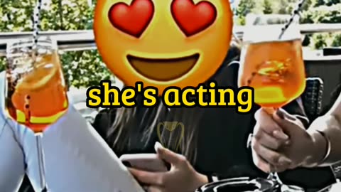 *UNSEEN* Tate's Angry At Chick and Start To Roast Her