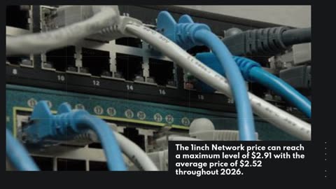 1inch Network Price Prediction 2023, 2025, 2030 How much will 1INCH be worth