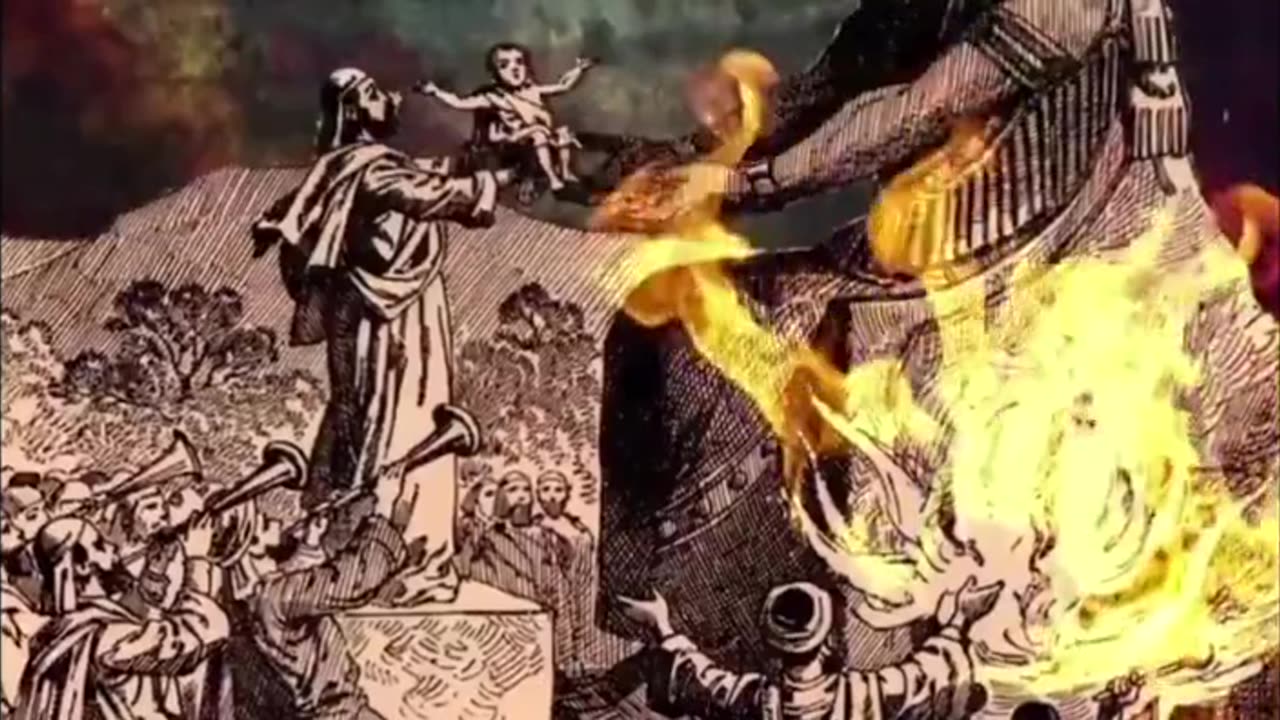 STAR of DAVID - Where does it come from?