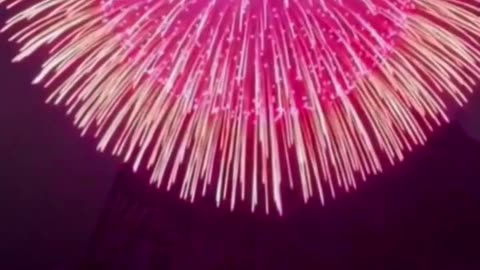 Happy New Year 2024