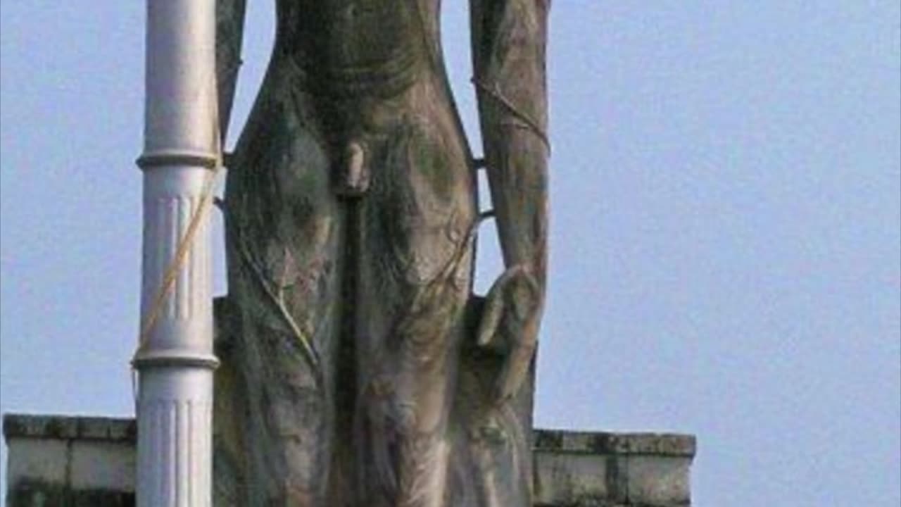 Did you know that Bahubali is not just a movie character?