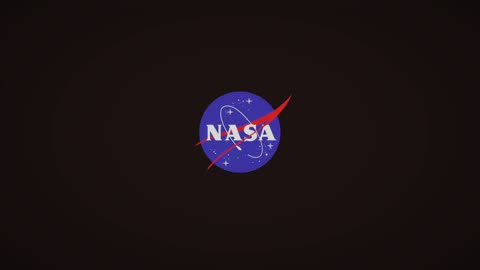 WE ARE NASA