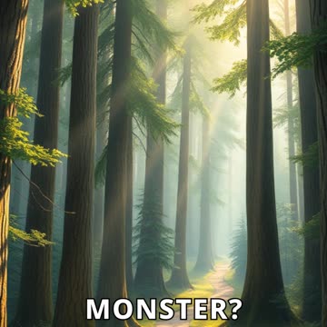 The Gruffalo – A Monster of a Tale!