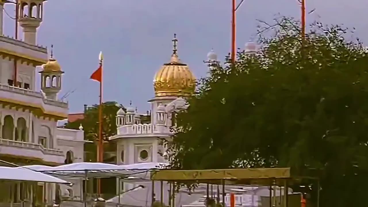 Golden Temple Whatsapp Status Waheguru Ji Mehar karre #shorts #goldentemple #whatsappstatus