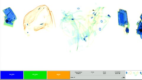 5113CHOB00XrayConstructionTrailer_2021-01-06_00h41min23s870ms.mp4