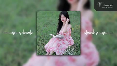 Music remix Thuy Trieu MasterD