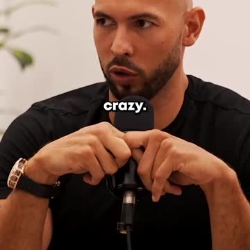 How To Have A BETTER LIFE...