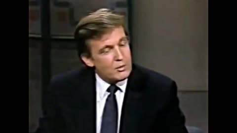 Classic Don Circa 1987