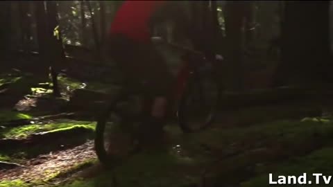 Why we love downhill.You ready best season