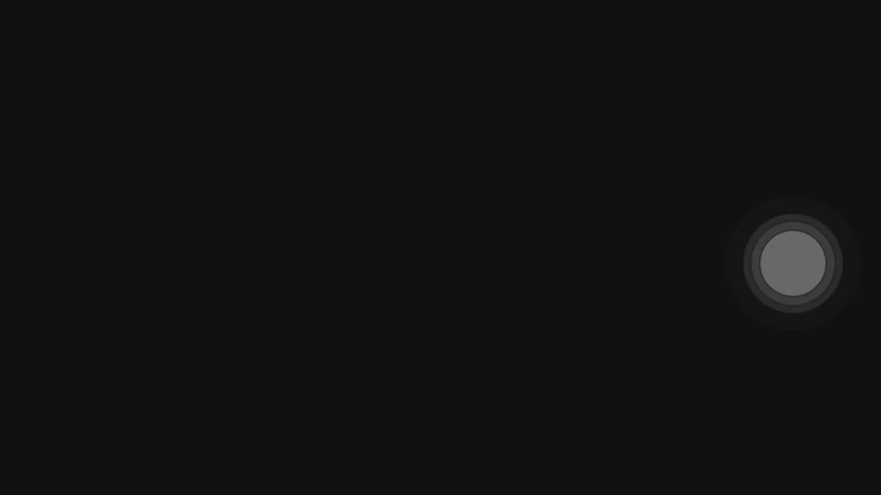 July 12, 2023