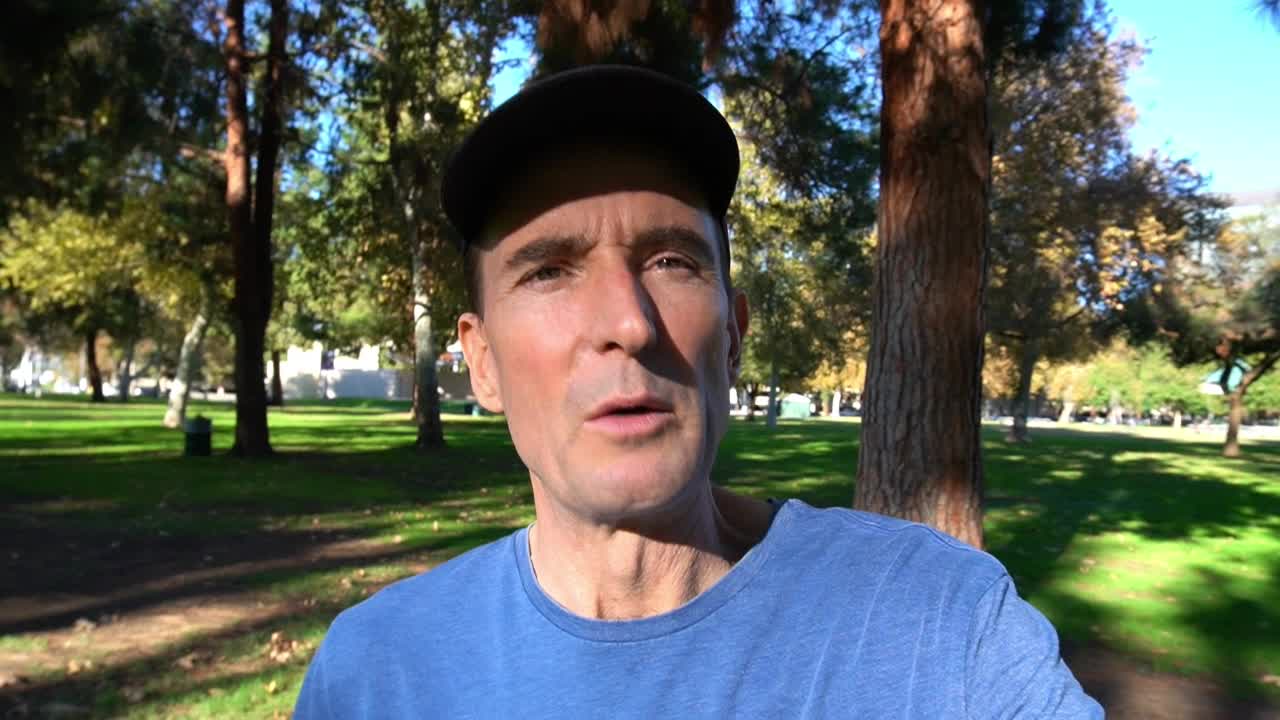 726. Richard Bruce Moving On 11-23-2021