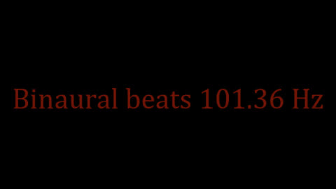 binaural_beats_101.36hz