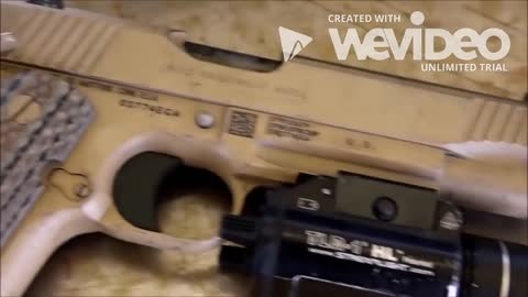 Think Different-Military