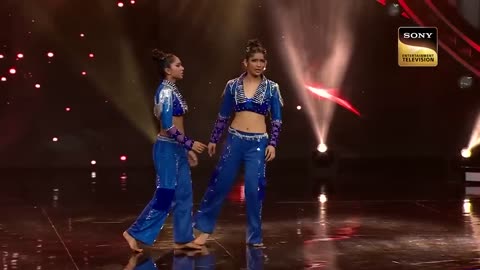 India Best Song Performance)vairalshort