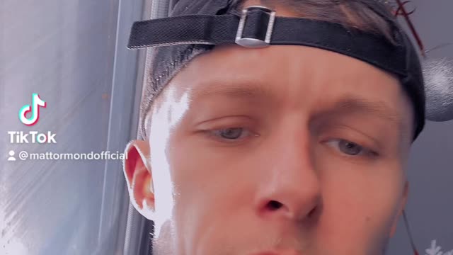 UK IS FUCKED 🇬🇧