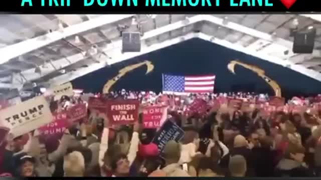 WHAT A RIDE, PATRIOTS❤️
