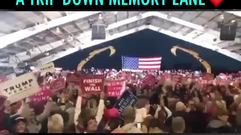 WHAT A RIDE, PATRIOTS❤️