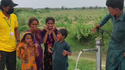 How to make sure 😀😊😊 to get a new job going to be