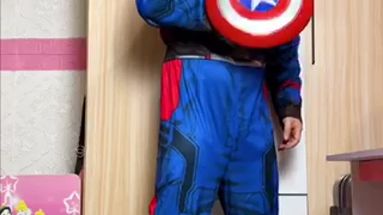 Funny video