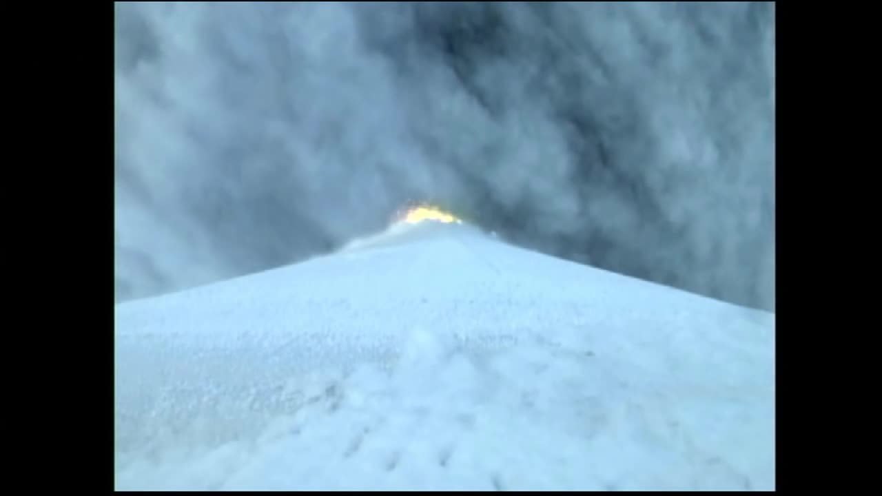 Liftoff of Orbital ATK CRS-4