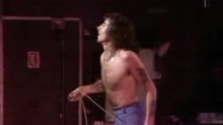 ACDC - Live 1977