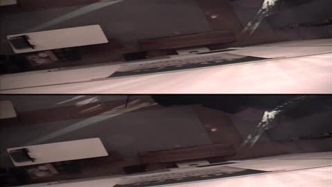 4002BGCO01WestHall_2021-01-05_05h39min56s753ms.mp4