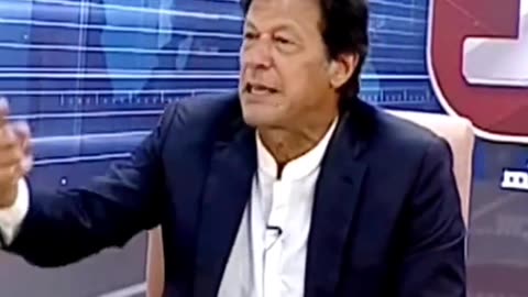 Imran khan super star