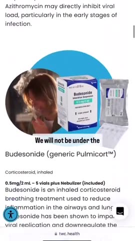 GOF, Lab Leak.. Tells Us About Bird Flu..