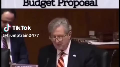 More taxes coming for us?