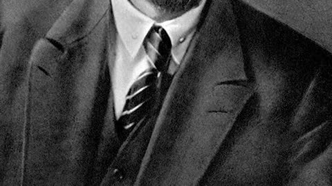 PROGRESSISTAS? NUNCA FORAM, SÓ QUEREM DESTRUIÇÃO