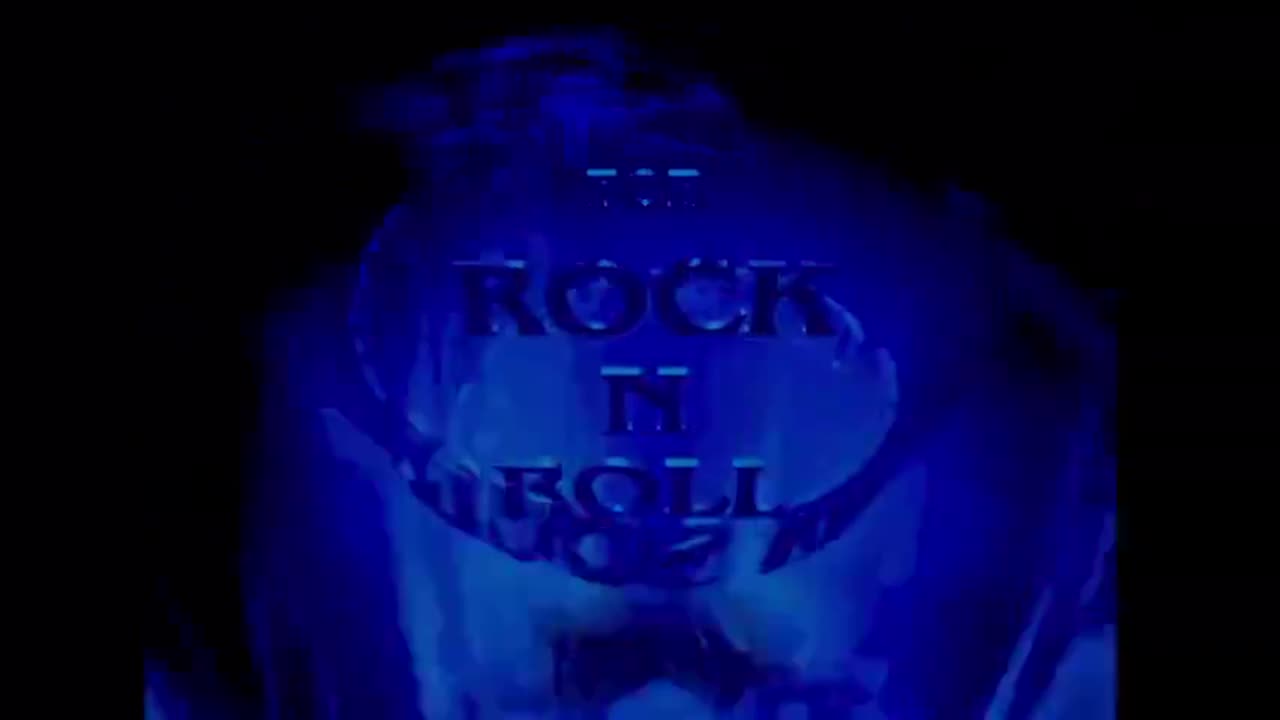 They Sold Their Sous For Real