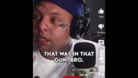 Yep the game is played out