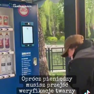 Gotowi na nowy świat 👈 wejdzie zaraz po wielkim głodzie po tym wszystkim co będzie