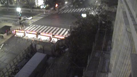 1040RSOBRFSoutheastRoof_2021-01-05_17h19min31s397ms.mp4