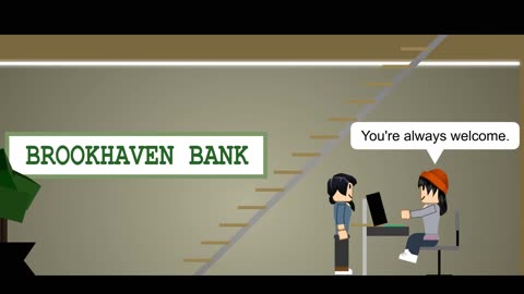 10 Worst Moments in Brookhaven Roblox